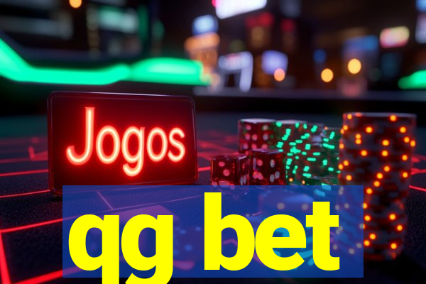 qg bet